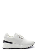 women sneakers | Derimod women sneakers | Derimod