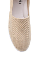 Kadın Ayakkabı | Derimod Kadın Ayakkabı | Derimod