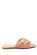 Women's Casual Slippers | Derimod Women's Casual Slippers | Derimod