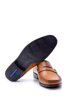 Erkek Deri Klasik Loafer | Derimod Erkek Deri Klasik Loafer | Derimod