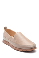 Women's Leather Shoes | Derimod Women's Leather Shoes | Derimod