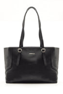 Women's Shoulder Bag | Derimod Women's Shoulder Bag | Derimod