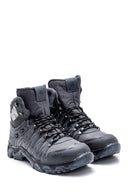 Men's Outdoor Boots | Derimod Men's Outdoor Boots | Derimod