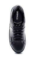 Kadın Baskılı Sneaker | Derimod Kadın Baskılı Sneaker | Derimod