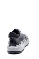 Erkek Casual Ayakkabı | Derimod Erkek Casual Ayakkabı | Derimod