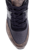 Kadın Sneaker | Derimod Kadın Sneaker | Derimod