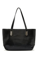Women's Shoulder Bag | Derimod Women's Shoulder Bag | Derimod