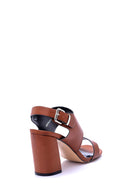 Women's High Heels | Derimod Women's High Heels | Derimod