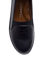 Kadın Deri Ayakkabı | Derimod Kadın Deri Ayakkabı | Derimod