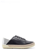 Kadın Ayakkabı | Derimod Kadın Ayakkabı | Derimod