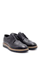 Erkek Deri Casual Ayakkabı | Derimod Erkek Deri Casual Ayakkabı | Derimod