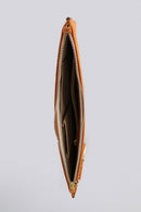 Women's Portfolio | Derimod Women's Portfolio | Derimod