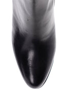 Women's Heeled Boots | Derimod Women's Heeled Boots | Derimod
