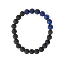 Men's bracelet | Derimod Men's bracelet | Derimod