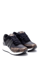 Kadın Sneaker | Derimod Kadın Sneaker | Derimod