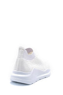 Kadın Bağcıklı Sneaker | Derimod Kadın Bağcıklı Sneaker | Derimod