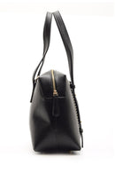 Women's Staple Detailed Bag | Derimod Women's Staple Detailed Bag | Derimod