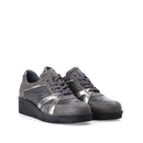 Kadın Ayakkabı | Derimod Kadın Ayakkabı | Derimod