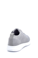 Kadın Sneaker | Derimod Kadın Sneaker | Derimod