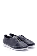 Kadın Ayakkabı | Derimod Kadın Ayakkabı | Derimod