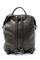 Women's Plush Detailed Backpack | Derimod Women's Plush Detailed Backpack | Derimod
