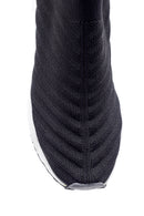 Kadın Sneaker | Derimod Kadın Sneaker | Derimod