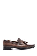 Erkek Deri Loafer | Derimod Erkek Deri Loafer | Derimod