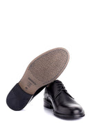 Erkek Klasik Deri Ayakkabı | Derimod Erkek Klasik Deri Ayakkabı | Derimod