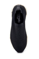 Kadın Fileli Sneaker | Derimod Kadın Fileli Sneaker | Derimod