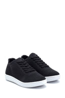 Kadın Sneaker | Derimod Kadın Sneaker | Derimod