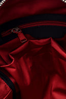 Women's Backpack | Derimod Women's Backpack | Derimod