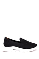 Women's Knitted Shoes | Derimod Women's Knitted Shoes | Derimod