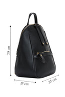 Women's Backpack | Derimod Women's Backpack | Derimod