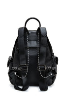Women's Casual Backpack | Derimod Women's Casual Backpack | Derimod