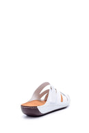 Women's Comfort Slippers | Derimod Women's Comfort Slippers | Derimod