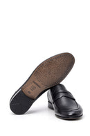 Men's Classic Shoes | Derimod Men's Classic Shoes | Derimod