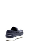 Erkek Casual Deri Ayakkabı | Derimod Erkek Casual Deri Ayakkabı | Derimod