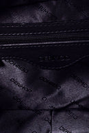 Women's Shoulder Bag | Derimod Women's Shoulder Bag | Derimod