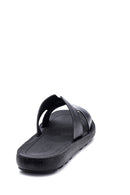Women's Casual Slippers | Derimod Women's Casual Slippers | Derimod