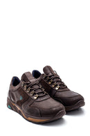 Erkek Deri Casual Ayakkabı | Derimod Erkek Deri Casual Ayakkabı | Derimod