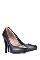 Kadın Stiletto | Derimod Kadın Stiletto | Derimod