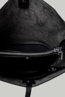Women's Shoulder Bag | Derimod Women's Shoulder Bag | Derimod