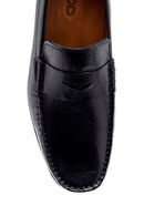 Erkek Deri Loafer | Derimod Erkek Deri Loafer | Derimod