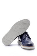 Erkek Deri Ayakkabı | Derimod Erkek Deri Ayakkabı | Derimod