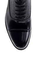 Erkek Klasik Deri Ayakkabı | Derimod Erkek Klasik Deri Ayakkabı | Derimod