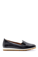 Women's Shoes | Derimod Women's Shoes | Derimod