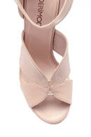 Women's High Heels | Derimod Women's High Heels | Derimod