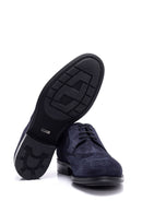 Erkek Ayakkabı | Derimod Erkek Ayakkabı | Derimod