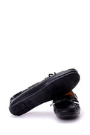 Kadın Loafer | Derimod Kadın Loafer | Derimod