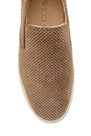 Erkek Deri Loafer | Derimod Erkek Deri Loafer | Derimod